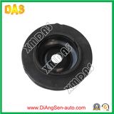 Good quality Shock Absorber strut mount for 48609-60010 Toyota