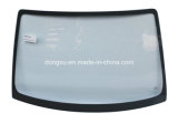 Auto Glass for Daihatsu Terios Laminated Front Windshield