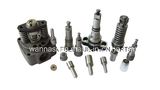 Diesel Fuel Engine Parts Delphi Injection Rotor Head 1468334379