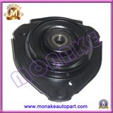 Auto Spare Parts Shock Absorber Mount for Toyota (48609-20281)