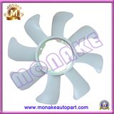 Cooling Fan Blade for Nissan (21060-VW200)