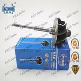 CT12 17290-64040 Turbine Shaft Turbine Wheel Shaft Wheel for 17201-64040
