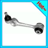 Auto Car Control Arm for Mercedes Benz 123 330 46 07