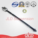 45503-29245 Steering Parts Rack End for Toyota