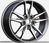16/17/18/19/20inch High Performance Car Alloy Wheel, Wheel Rim for Hyundai