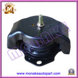 Replacement Parts Engine Motor Mount for Mitsubishi Montero (MB510056)