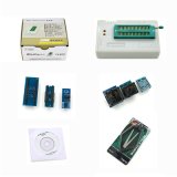 Minipro Tl866 Universal Programmer Tl866CS Willem BIOS Programmer Support About 13000 Chips/IC High Quality Free Shipping