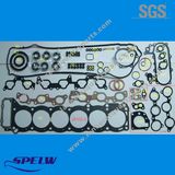 1fz-Fe Full Head Gasket for Toyota Land Cruiser Fzj80 (04111-66035)