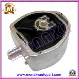 Auto Spare Parts Transmission Rubber Engine Mount for Audi A4/A6