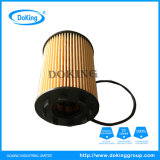 China Domestic Biggest Factory Oil Filter 021115562A for VW/Benz/Audi/Ford