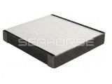 High Quality Auto Cabin Air Filter for KIA Car 97114-3b000