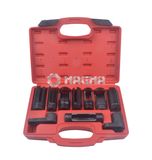 10 PCS Sensor Socket Set (MG50606)