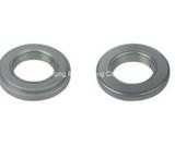 46BWD01A Auto Wheel Hub Bearing, Wheel Bearing