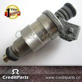 Marelli Fuel Injector for FIAT Tempra (IWP174)