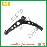 Suspension Parts - Front Lower Control Arm for FIAT Cinquecento/Seicento (7636995/7636996)