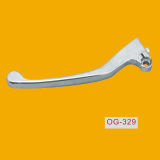 High Performance Handle Lever, Motorcycle Handle Lever for Og329