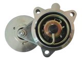 Deutz F4l912 Belt Tensioner