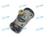 High Quality JAC Auto Parts Brake Slave Cylinder