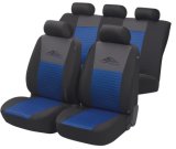 Simple Value Full Set of Seat Covers
