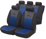 Simple Value Full Set of Seat Covers