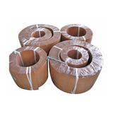 Woven Brake Roll Lining