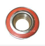 Wheel Hub Bearing Auto Bearing with Low Price and High Precision (Dac 35650037)