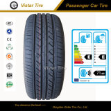 Chinese Best Price and Quality Radial Tire