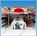Preferential Price for Full-Automatic Car Washing Machine