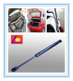 OEM Gas Spring with Dust Proof for Auto Markets