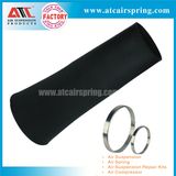 Rubber Sleeve of Air Suspension Repair Kits Audi A6c5 Rear 4z7616051d 4z7616051b