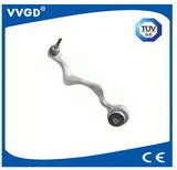 Auto Control Arm Use for BMW 31126769798/31126763704