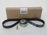 Deutz Engine Parts for Used Deutz Engine - Timing Belt Kit 02931480