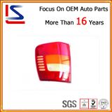 Auto Spare Parts - Tail Lamp for Jeep Grand Cherokee 1999-2004 (LS-CRL-018)