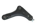Daewoo Control Arm 96268454