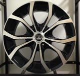 Car Wheel Rims /Alloy Wheel (HL1373)