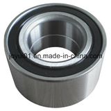 Wheel Hub Bearing for Toyota