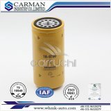 Fuel Filter (1R0770) for Cat Excavator, Filters for Construction Machinery, Oil Filter, Auto Parts, Hydraulic Oil Filter