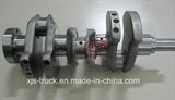 Byd Car F0 Crankshaft