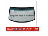 Laminated Windscreen for Chery As20/As21 Series Sedan 06-