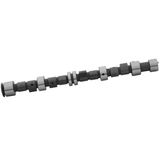 Camshaft for Opel Corsa SJ 1.6EFI (93235615)