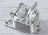 09g 409 061b VW Oil Cooler with OE Quality