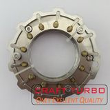 Nozzle Ring for Gt2052V 454135-0005 Turbochargers