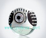 Car Air Freshener, Car Vent Perfume (JSD-A0075)