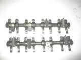 Rocker Arm Shaft Assembly for Toyota 1dz/2z/13z/14z Engine