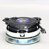 5215-13 5215-15 Electric Pto Clutch for Snapper 29678 7029678 7029678