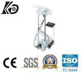 Fuel Pump Assembly 0580 On1009 (KD-A141)