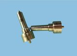 Common Rail Nozzle L163pbd, L135pbd, L096pbd