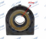 High Quality Dfac Auto Parts Transmission Shaft Middle Bearing