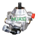 Power Steering Pump for Honda CRV/ Accord 2.4 (56110-PNB-A01)