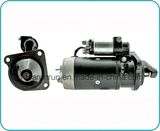 Starter Motor 0001367029 for FIAT